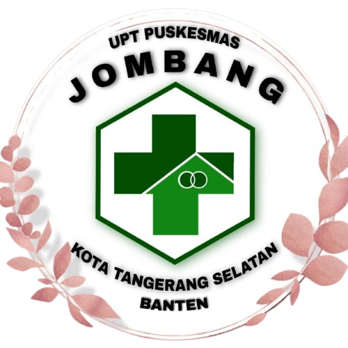 Item 4