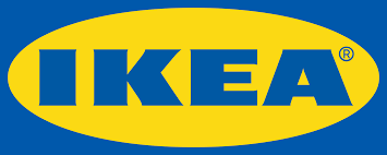 Item 6