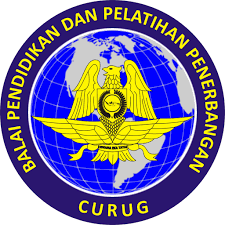 Item 6