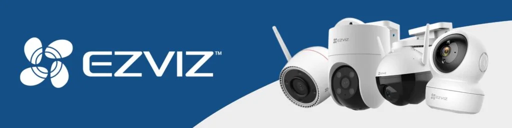 ezviz-3-1024×256.jpg ezviz-3-1024x256.jpg