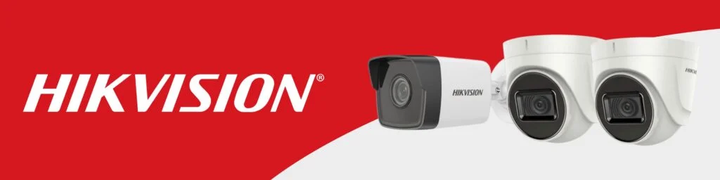 hikvision-3-1024×256.jpg hikvision-3-1024x256.jpg