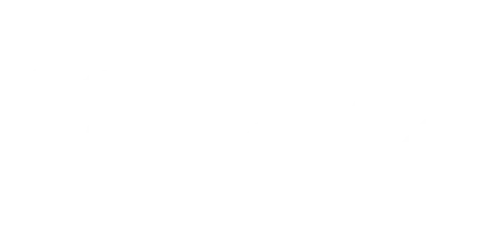 10-1024×512.png 10-1024x512.png