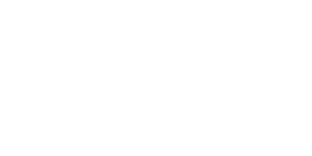 11-1024×512.png 11-1024x512.png