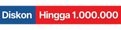 Diskon-2 Diskon-2