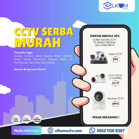 paket online paket online