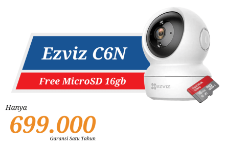 promo-ezviz-1024x683