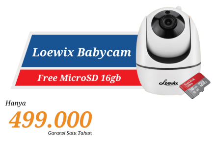 promo-loewix-1024x683