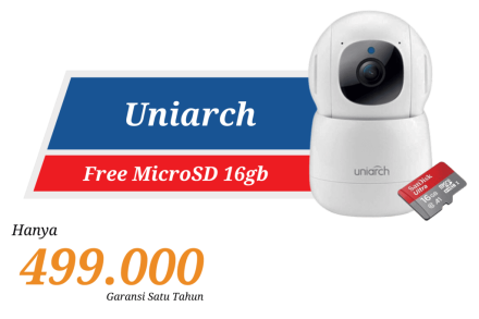 promo-uniarch-1024x683